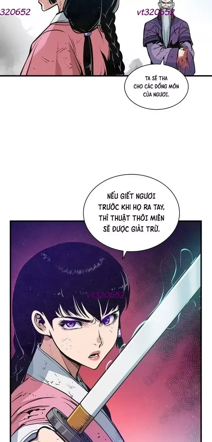 Chương 31 - Trang 21