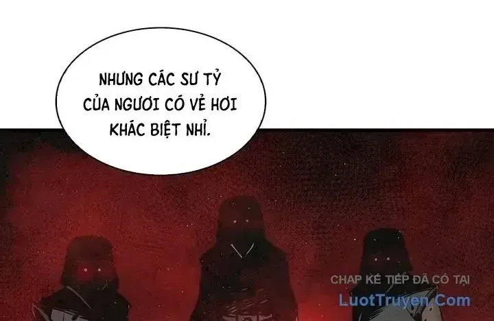 Chương 31 - Trang 4