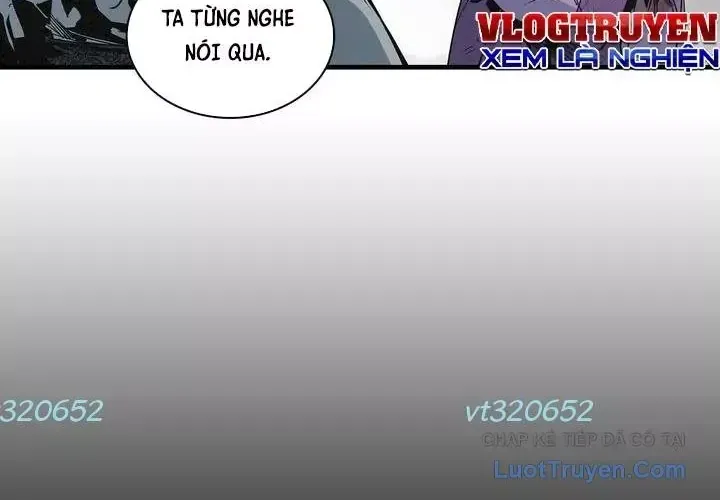 Chương 31 - Trang 34