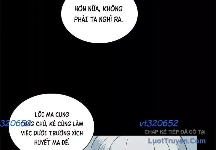 Chương 31 - Trang 36