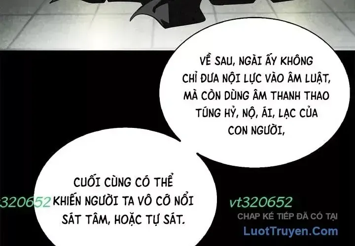 Chương 31 - Trang 38