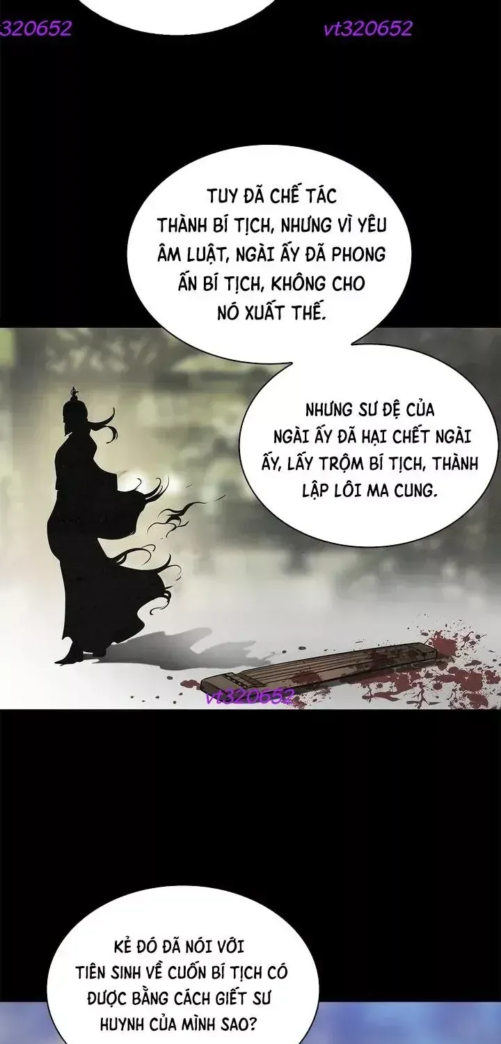 Chương 31 - Trang 39
