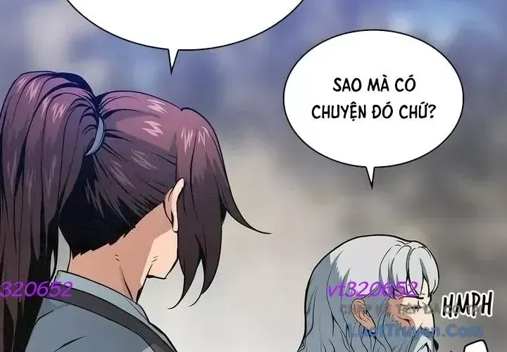 Chương 31 - Trang 40
