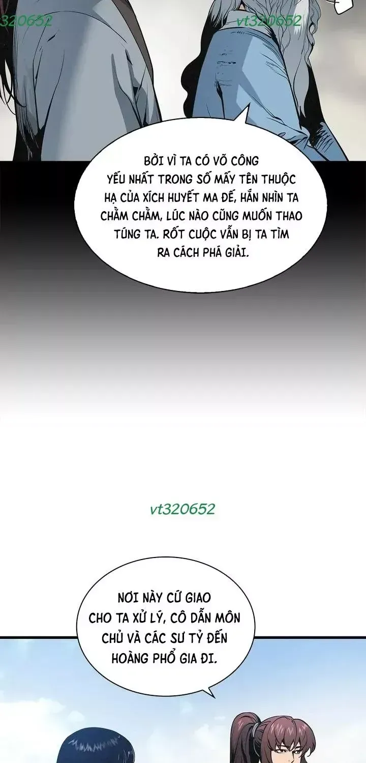 Chương 31 - Trang 41