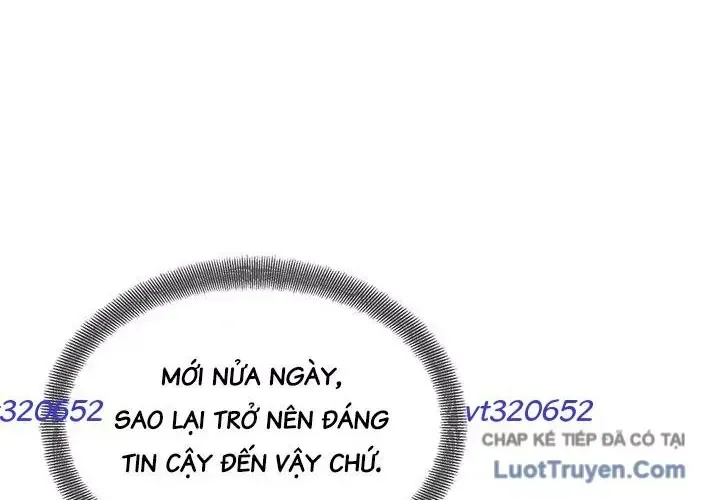Chương 31 - Trang 46