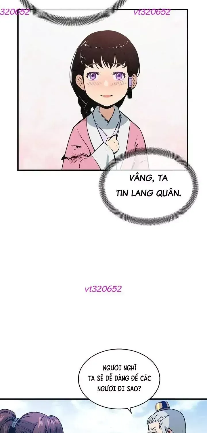 Chương 31 - Trang 47