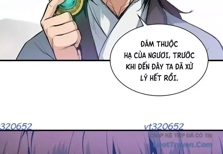 Chương 31 - Trang 50