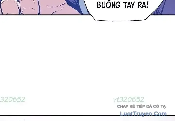 Chương 31 - Trang 52