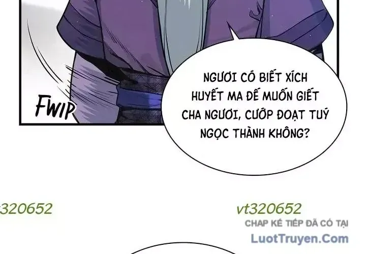 Chương 31 - Trang 54