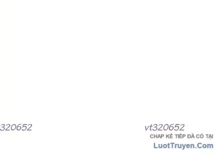 Chương 31 - Trang 58