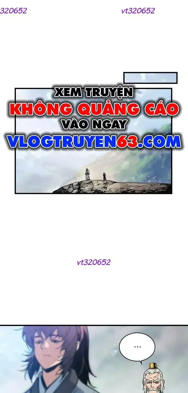 Chương 31 - Trang 59