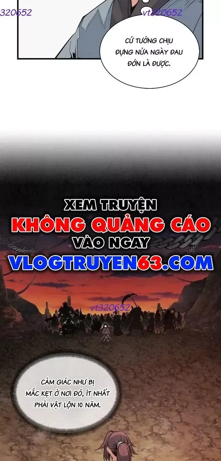 Chương 31 - Trang 65