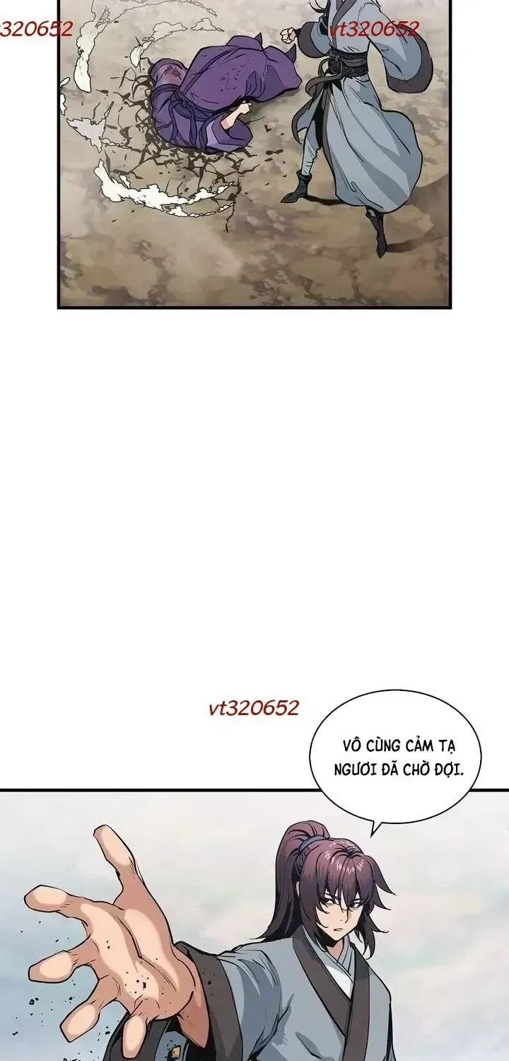 Chương 31 - Trang 75