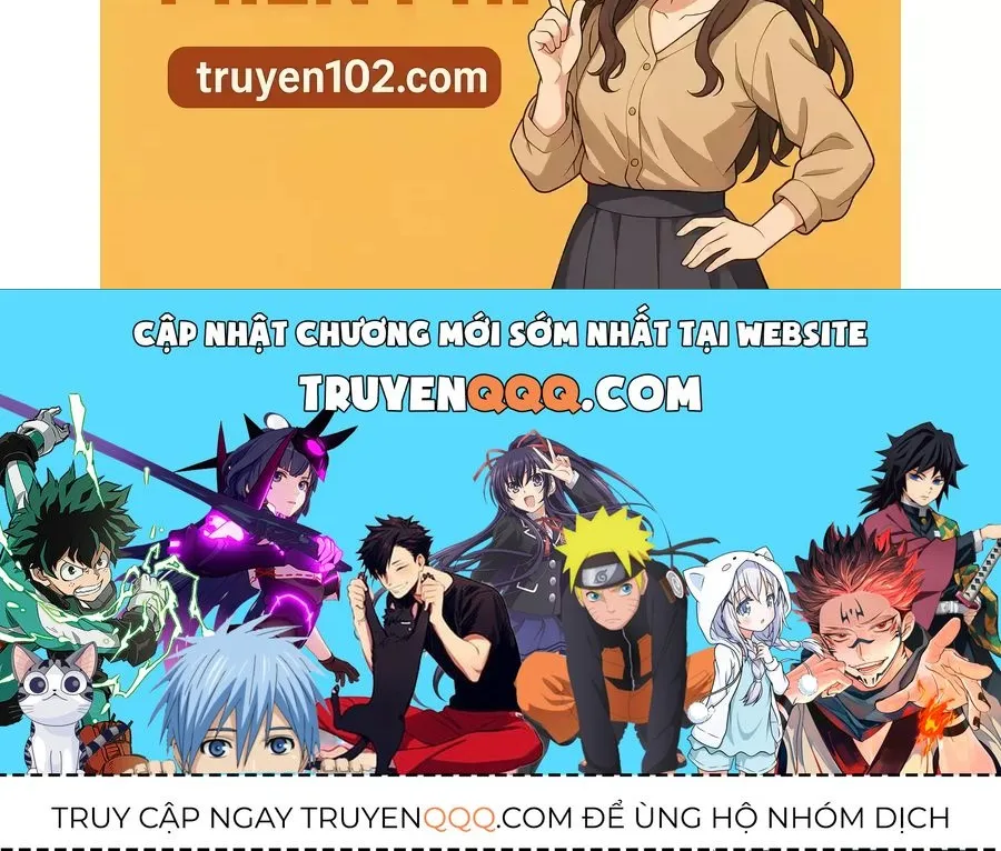 Chương 31 - Trang 80