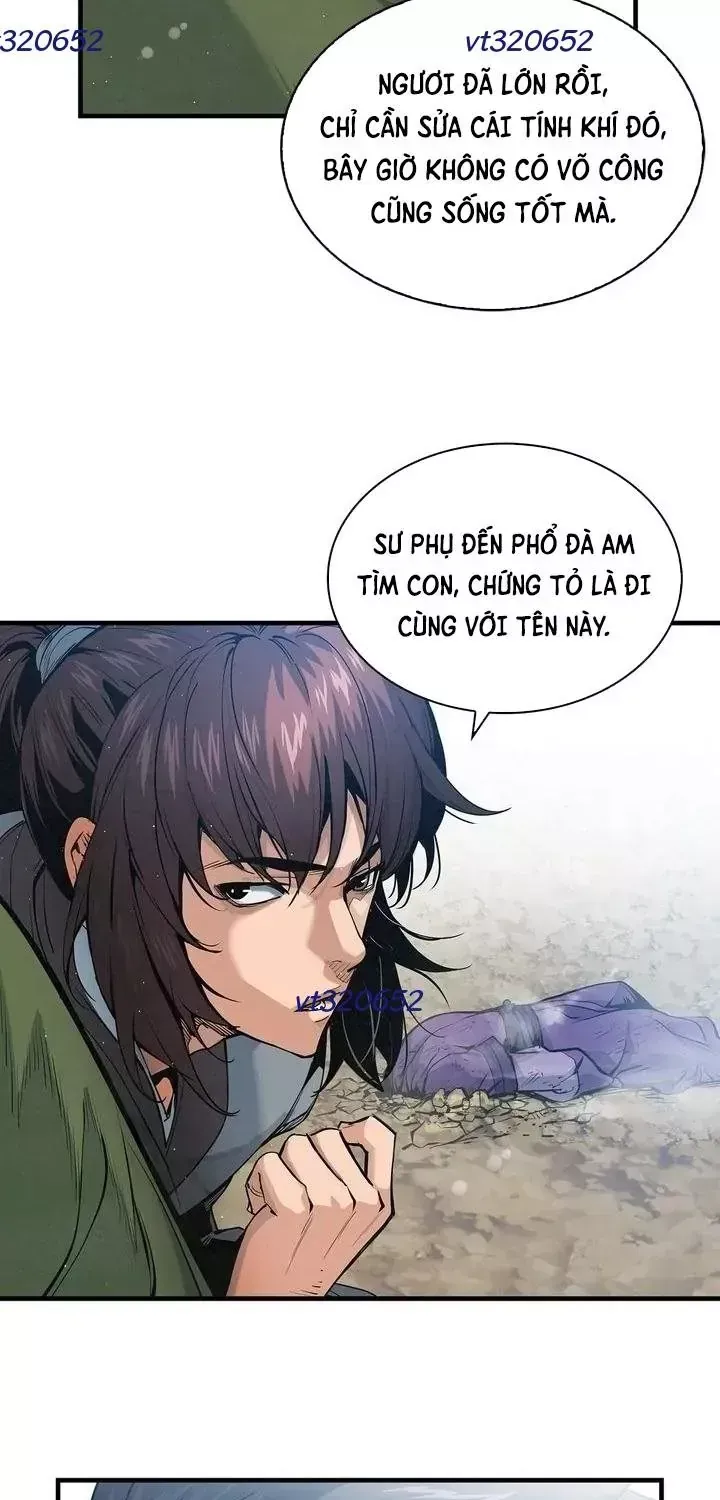 Chương 32 - Trang 17