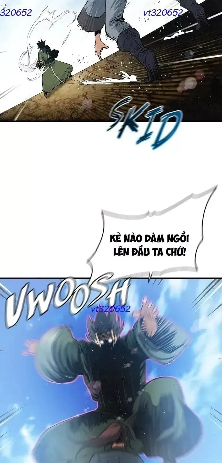 Chương 32 - Trang 21