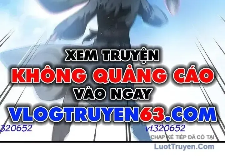Chương 32 - Trang 22
