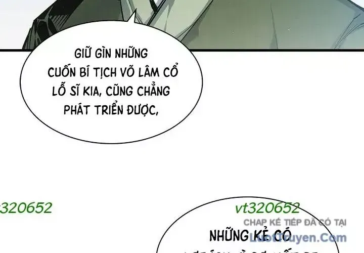 Chương 32 - Trang 32