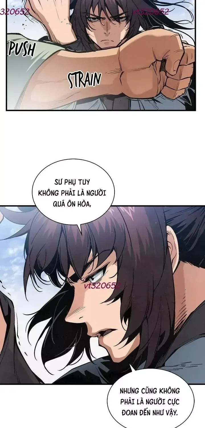 Chương 32 - Trang 37