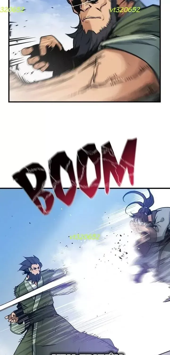 Chương 32 - Trang 39