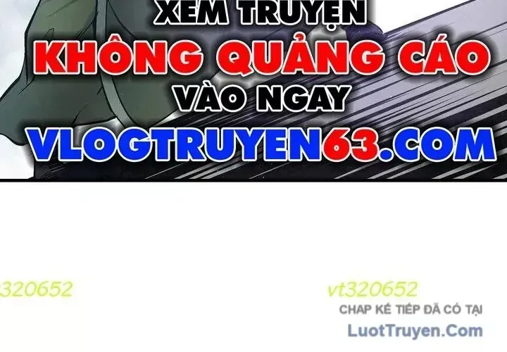 Chương 32 - Trang 40