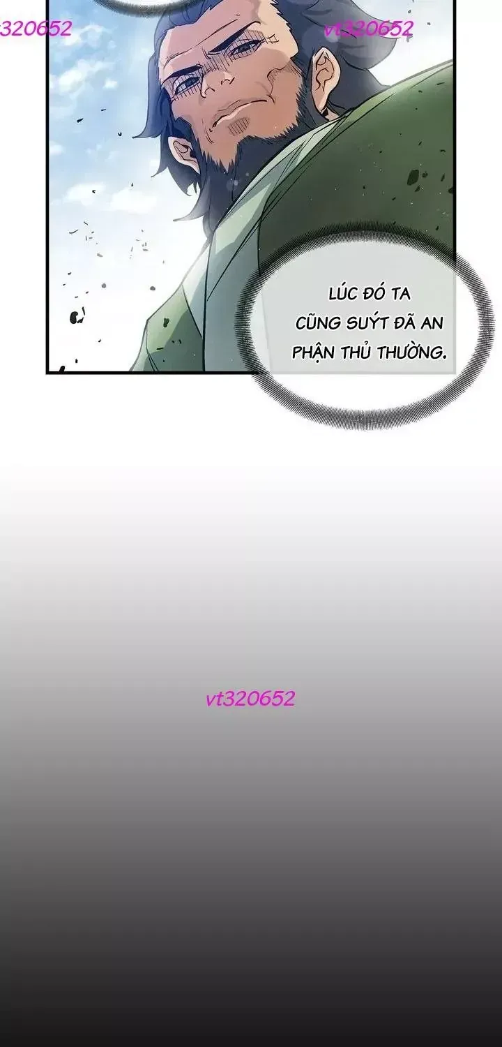 Chương 32 - Trang 43