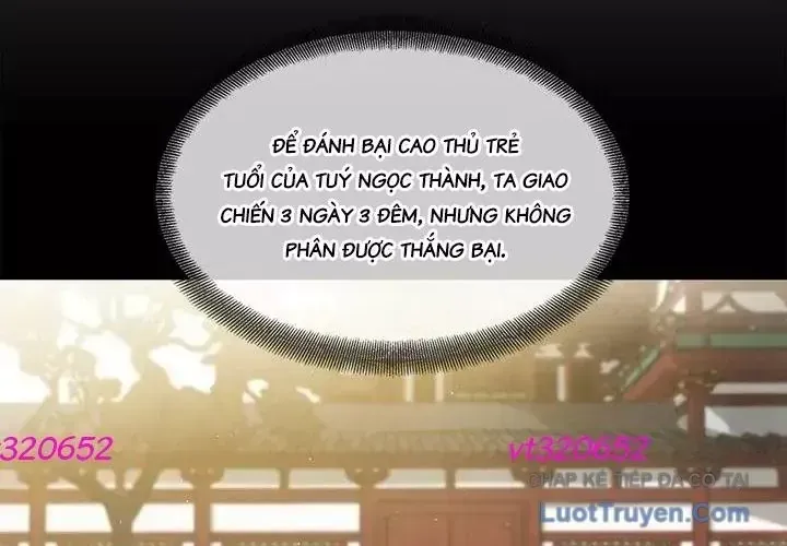 Chương 32 - Trang 44