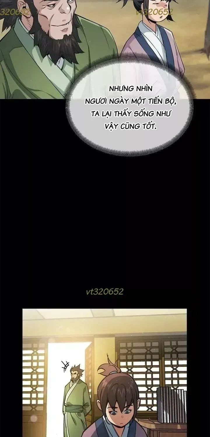 Chương 32 - Trang 53