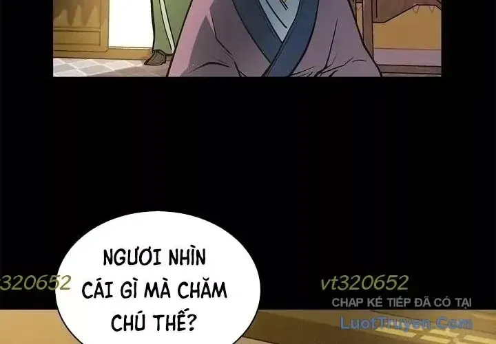 Chương 32 - Trang 54