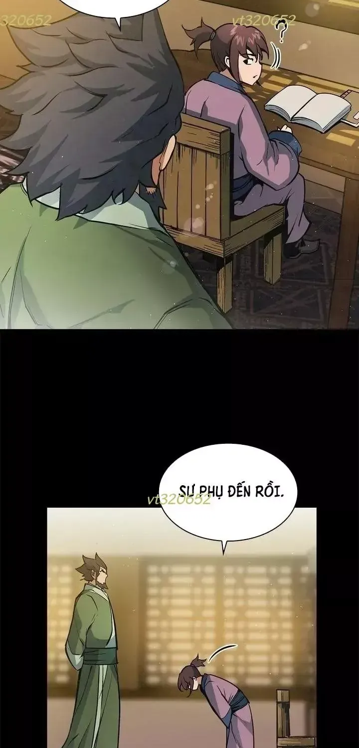 Chương 32 - Trang 55