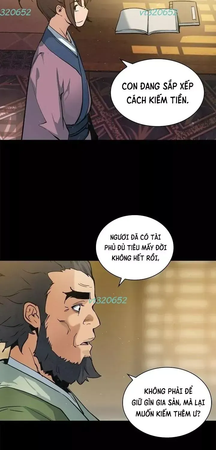 Chương 32 - Trang 57