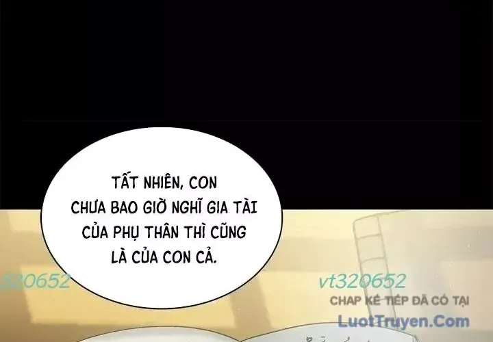 Chương 32 - Trang 58