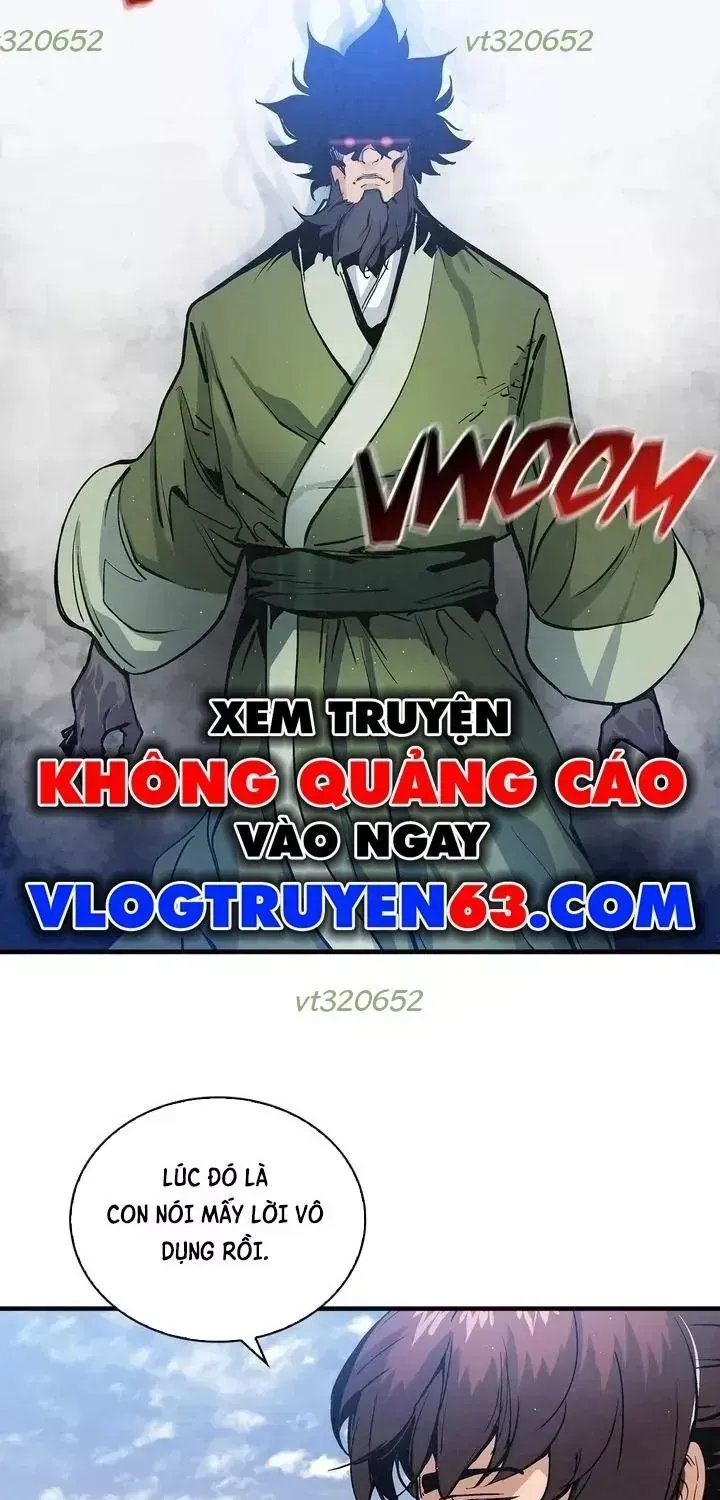 Chương 32 - Trang 67