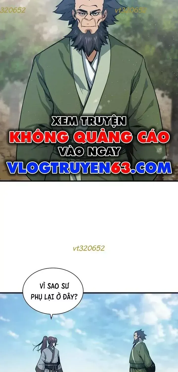 Chương 32 - Trang 9