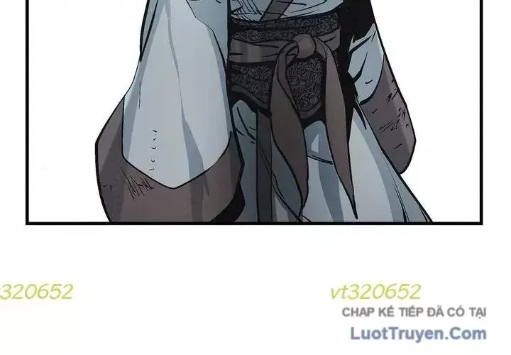 Chương 32 - Trang 82