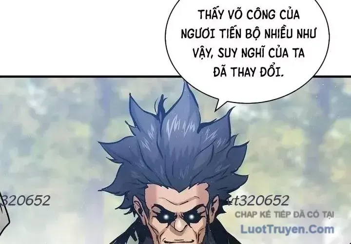 Chương 32 - Trang 84