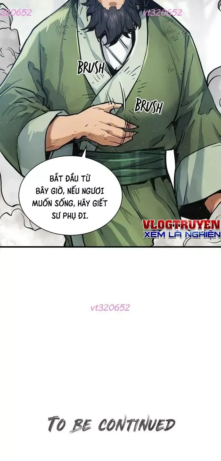 Chương 32 - Trang 85