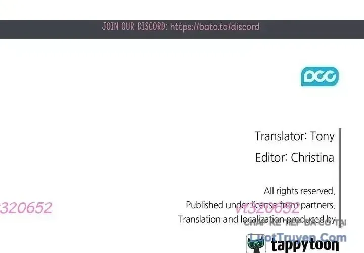 Chương 32 - Trang 86