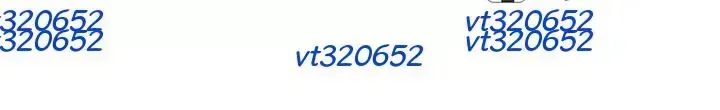 Chương 32 - Trang 87