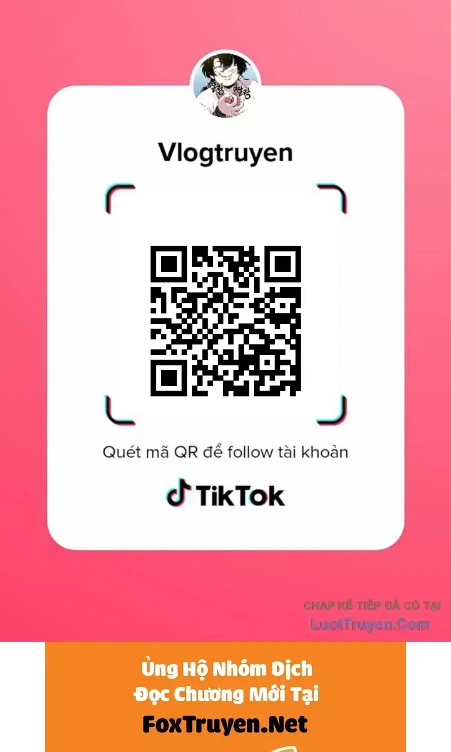 Chương 32 - Trang 88