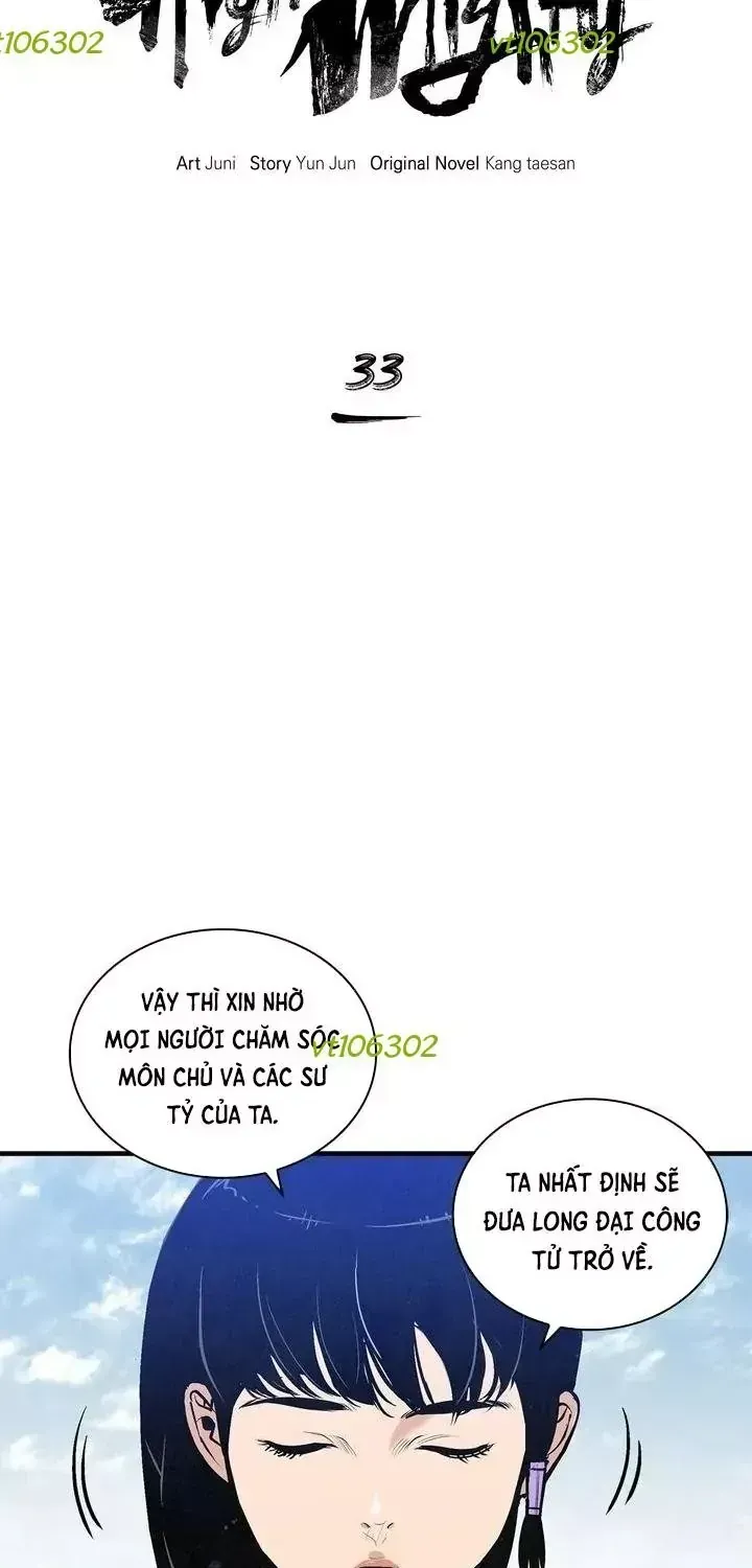 Chương 33 - Trang 11