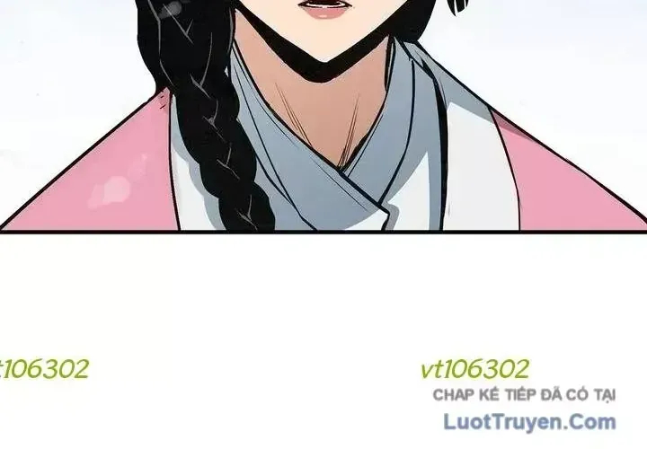 Chương 33 - Trang 12