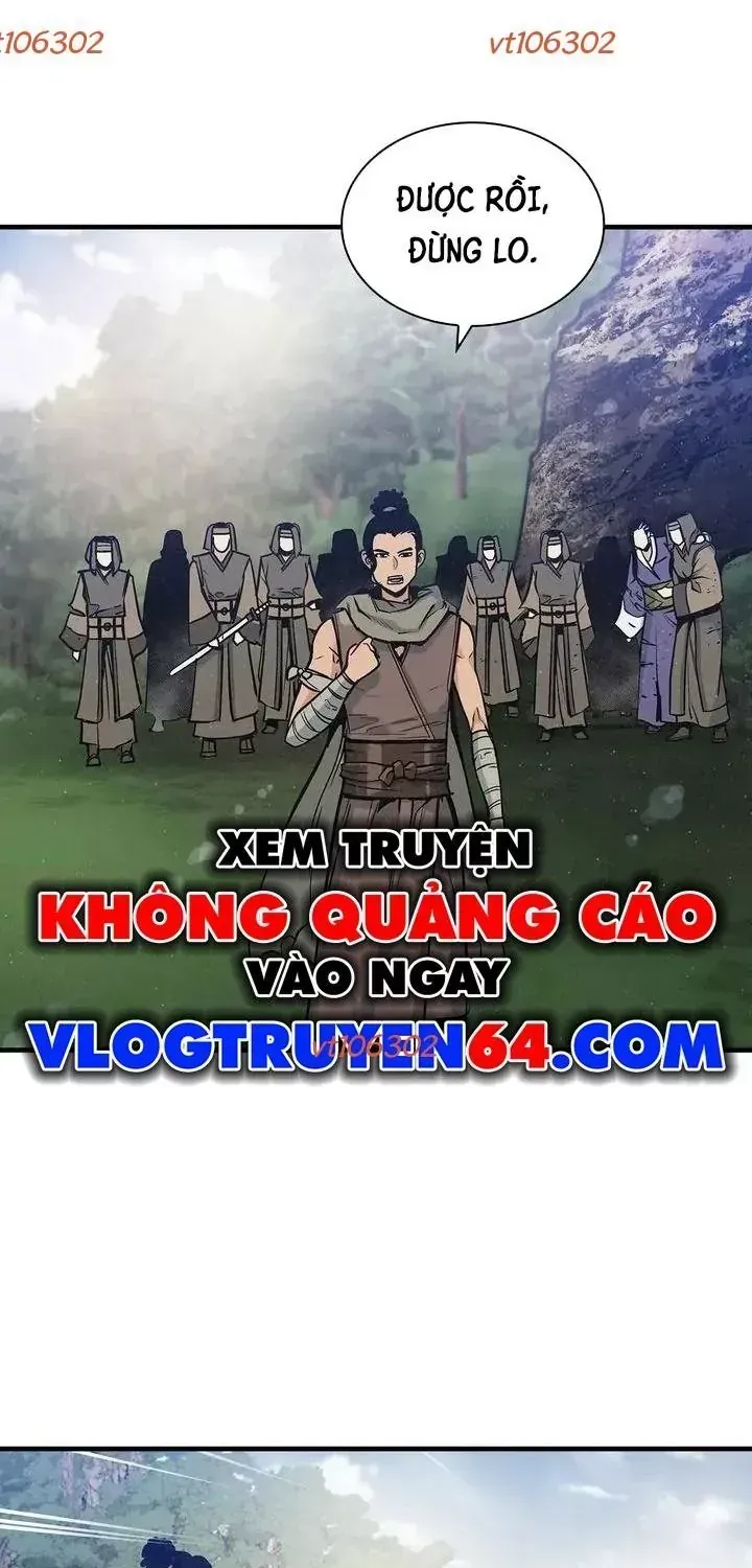 Chương 33 - Trang 13