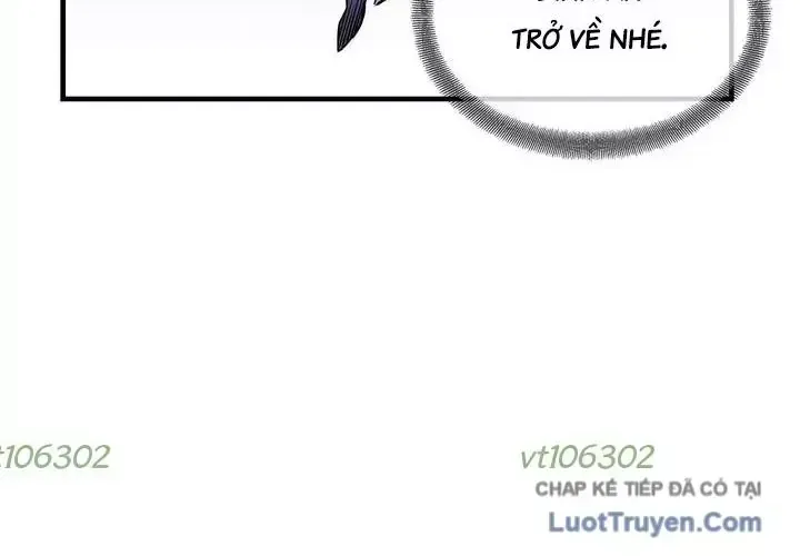 Chương 33 - Trang 16