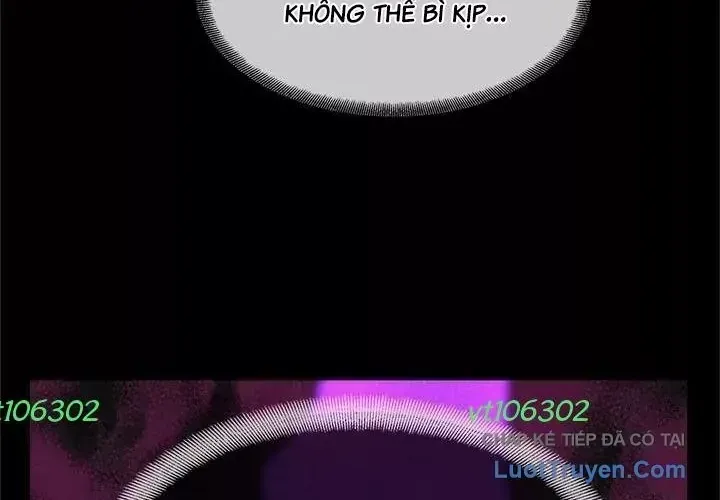 Chương 33 - Trang 20