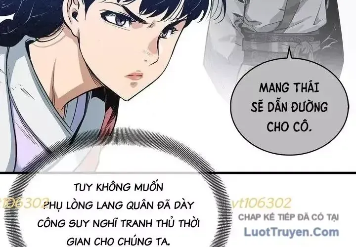 Chương 33 - Trang 22