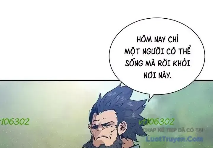 Chương 33 - Trang 30