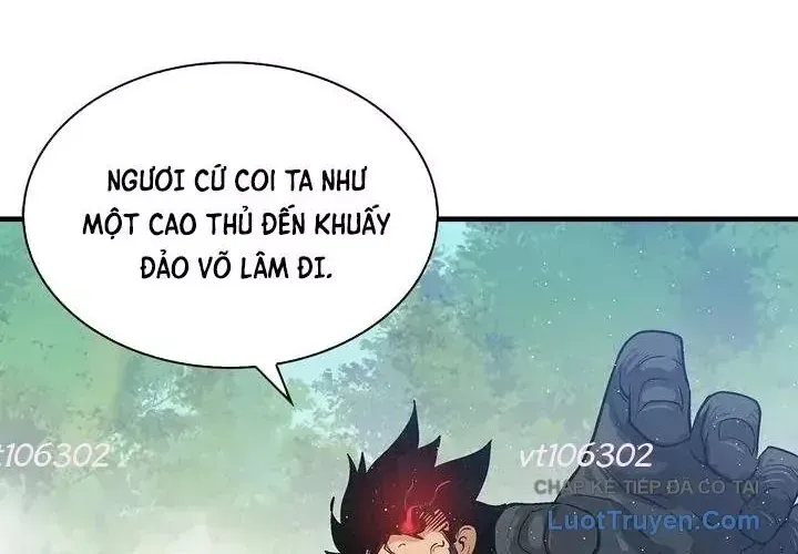 Chương 33 - Trang 38
