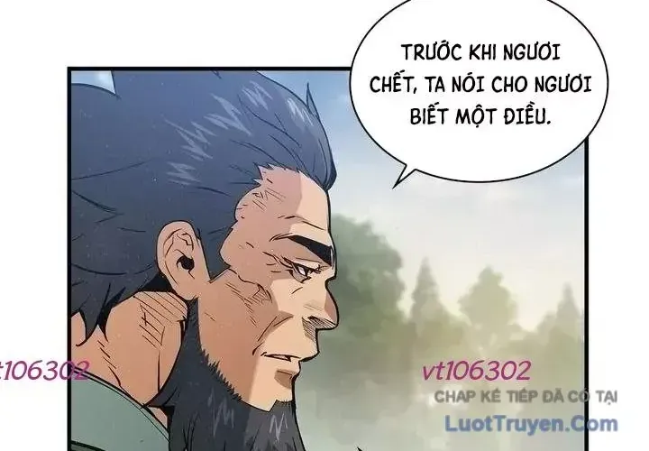 Chương 33 - Trang 54