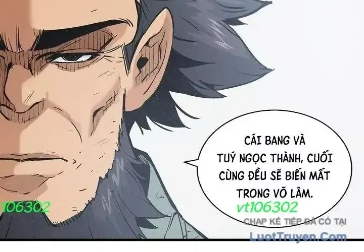 Chương 33 - Trang 56